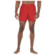 Nike Ανδρικό μαγιό 5'' Volley Swim Shorts